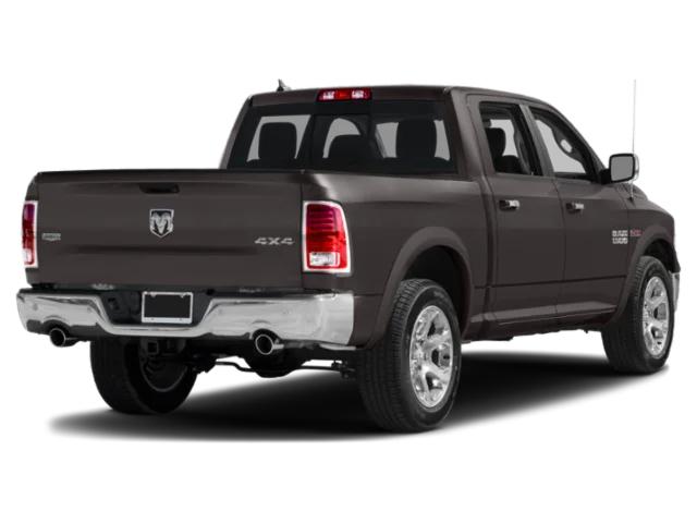 ram ram 1500 pickup 2018 1C6RR7NT8JS241665 image ram ram 1500 pickup 2018 1C6RR7NT8JS241665 image